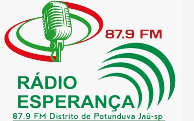 Exemplo 1
