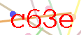 código captcha